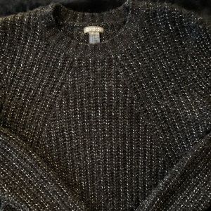 H&M Mens sweater